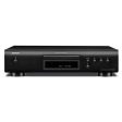 Denon DCD-600NE CD Player (Each) Online