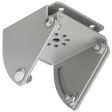 Vogels PUC 1030 - Ceiling Plate Turn and Tilt Cheap