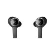 Bang & Olufsen Beoplay EX Wireless ANC Earbuds (Each) Discount