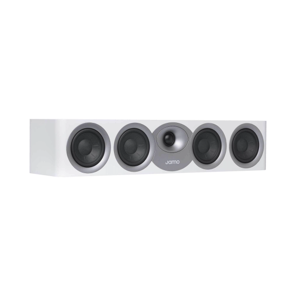 Jamo S7-43C- Center Channel Speaker (Pair) Discount