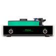 McIntosh MT5 - Precision Turntable, Moving Coil Cartridge For Discount