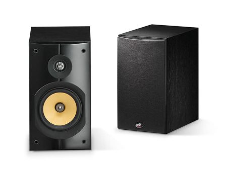 PSB Imagine XB - Bookshelf Speakers - Pair For Sale