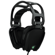 Razer Tiamat Over Ear 7.1 Surround Sound PC Gaming Headset Online Sale