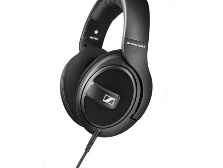 Sennheiser - HD 569 Over ear Headphones (Each) For Sale