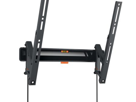 Vogels TVM 3415 Tilting TV Wall Mount - 32 to 65  (Each) For Cheap