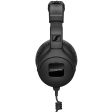 Sennheiser HD 300 Pro - DJ On-ear Headphones (Each) Fashion