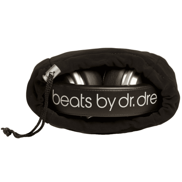 Monster Beats By Dr. Dre pro Headphones Hot on Sale