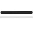 Sonos Arc - Wireless Soundbar (Each) For Sale