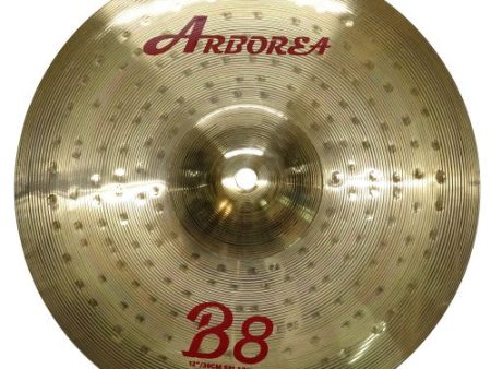 Arborea B8 Series 12  Splash Online now