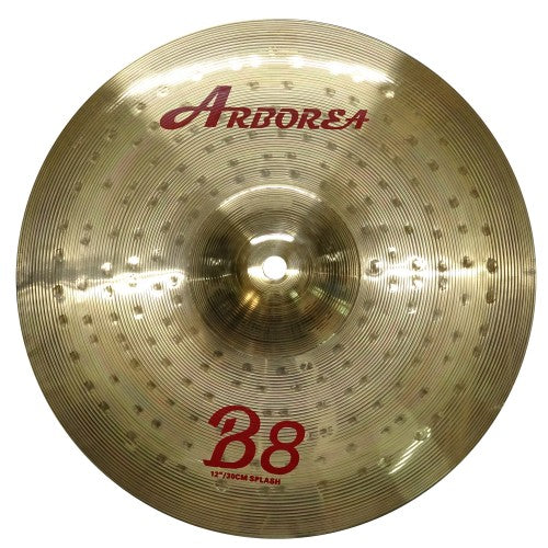 Arborea B8 Series 12  Splash Online now