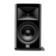 JBL HDI-1600 - 6.5-inch 2-Way Bookshelf Loudspeaker - Pair Discount