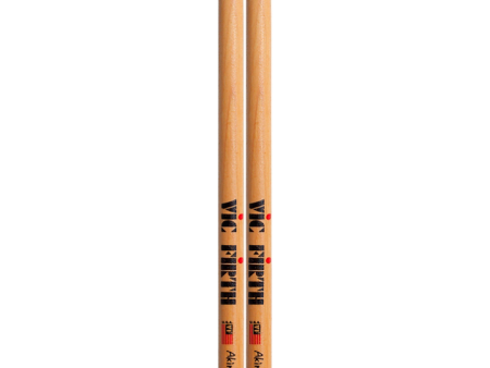 Vic Firth Akira Jimbo Signature Drumsticks Online