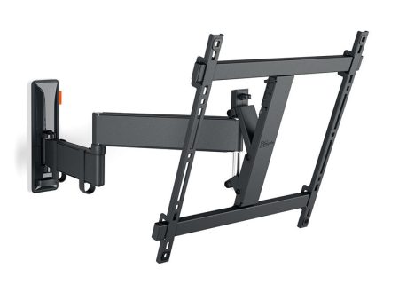 Vogels TVM 3445 Full-Motion TV Wall Mount - 32 to 65  (Each) Online Hot Sale