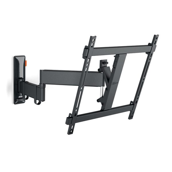 Vogels TVM 3445 Full-Motion TV Wall Mount - 32 to 65  (Each) Online Hot Sale