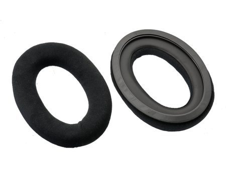 Sennheiser Spare Earpads for HD 559 - Pair For Discount