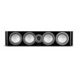 Mission ZX-C2 Centre Speaker (Each) Online