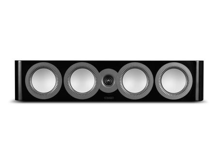 Mission ZX-C2 Centre Speaker (Each) Online