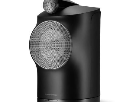 Bowers & Wilkins Formation Duo For Sale