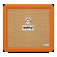 Orange Amplifiers Crush Pro 4x12 Guitar Cabinet Orange Online now