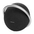 Harman Kardon Onyx Studio 8 Portable Stereo Bluetooth Speaker (Each) Supply