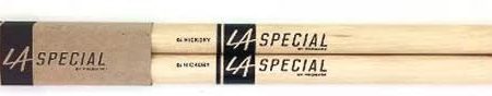 Promark LA7AW Wood Tip Drum Stick, 0.495-0.512-Inch Sale