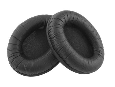 Sennheiser Spare Earpads for HD 201 - Pair Online Sale