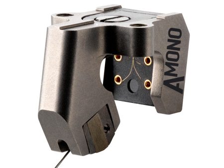 Ortofon MC A MONO Cartridge (Each) Fashion