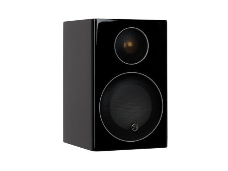 Monitor Audio Radius 90 Mini bookshelf Speaker (Pair) Cheap