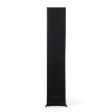 Klipsch RP-5000F II Floorstanding Speakers (Pair) Supply