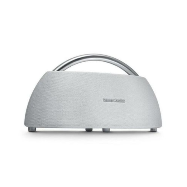 Harman Kardon Go Play Portable Bluetooth Speaker (Each) Online now