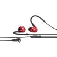 Sennheiser IE 100 PRO Dynamic In-Ear Monitors (Each) Sale