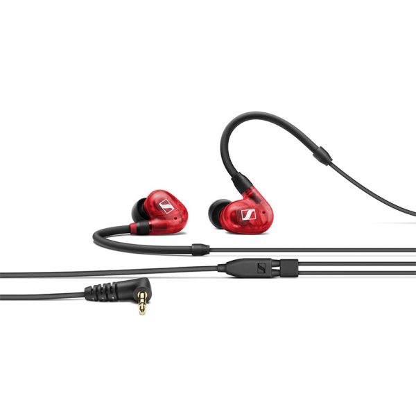 Sennheiser IE 100 PRO Dynamic In-Ear Monitors (Each) Sale