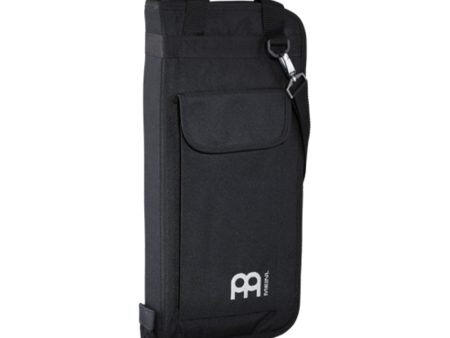 Professional Sticks Bag, Black Online