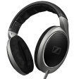 Sennheiser HD595 Dynamic High Grade Performance Premiere Headphones Fashion