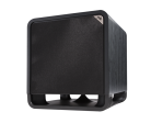 Polk HTS 12 Active Subwoofer 12 200W (Each) Supply