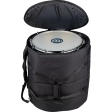 Meinl 20  x 24  Professional Surdo Bag For Cheap