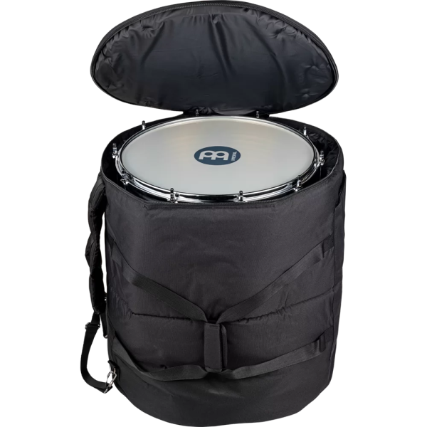 Meinl 20  x 24  Professional Surdo Bag For Cheap