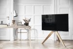 Vogels NEXT OP1 TV Floor Stand Hot on Sale