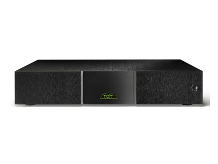 Naim 555 PS DR Power Supply (Each) Online Sale