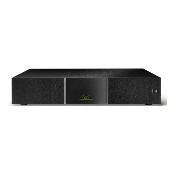 Naim 555 PS DR Power Supply (Each) Online Sale