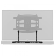 Flexson TV Mount Attachment for Sonos Arc (Each) Online Sale