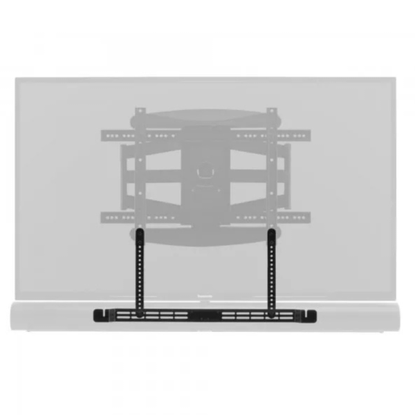 Flexson TV Mount Attachment for Sonos Arc (Each) Online Sale