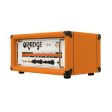 Orange TH100 Tube Guitar Amp Head For Sale