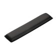 Sennheiser Spare Headband Padding for HD 205 Supply