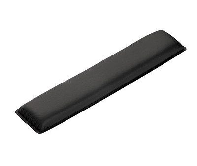 Sennheiser Spare Headband Padding for HD 205 Supply