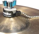 Promark R22 Cymbal Rattler Hot on Sale