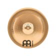 Meinl MCS Series 18¨ China Cymbal For Cheap