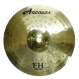 Arborea FH Series 8  Splash Online now