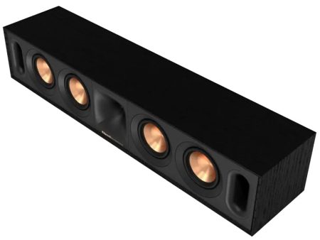 Klipsch R-30C Centre Speaker - Each Discount