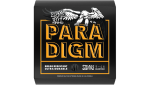 Ernie Ball Paradigm Hybrid Slinky Electric Guitar Strings Fashion